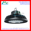 ZCG-011 LED Highbay luz